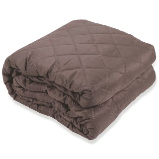 Galileo Κάλυμμα πολυθρόνας αντιλεκιαστικό και αδιάβροχο 4 εποχών, π...