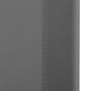 Outsunny Πτυσσόμενη Καρέκλα Κήπου με Ρυθμιζόμενη Πλάτη, Ατσάλι και ... Outsunny Πτυσσόμενη Καρέκλα Κήπου με Ρυθμιζόμενη Πλάτη, Ατσάλι και ...