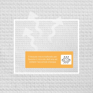 Outsunny Awnings Sail Rectangular UV Protection σε PE Cream, 4x6m 1... Outsunny Awnings Sail Rectangular UV Protection σε PE Cream, 4x6m 1...