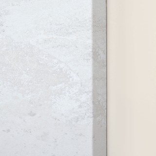 Εκτυπώσεις καμβά ξύλου πεύκου HOMCOM, 3 τεμάχια 80x40 cm για το σπί... Εκτυπώσεις καμβά ξύλου πεύκου HOMCOM, 3 τεμάχια 80x40 cm για το σπί...