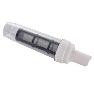 Outsunny φορητή και ασύρματη ηλεκτρική σκούπα πισίνας με κοντάρι 3 ... Outsunny φορητή και ασύρματη ηλεκτρική σκούπα πισίνας με κοντάρι 3 ...