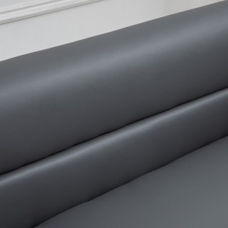 HOMCOM 2θέσιος καναπές που μετατρέπεται σε μονό καναπέ-κρεβάτι με ρ... HOMCOM 2θέσιος καναπές που μετατρέπεται σε μονό καναπέ-κρεβάτι με ρ...