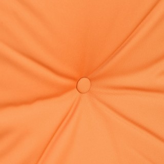 Σετ έπιπλα κήπου Outsunny σε PE Rattan με 2 πολυθρόνες, καναπέ και ... Σετ έπιπλα κήπου Outsunny σε PE Rattan με 2 πολυθρόνες, καναπέ και ...