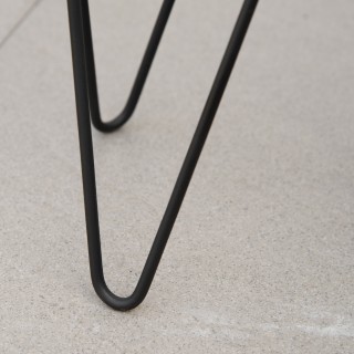 Ζαρντινιέρα Σετ 2 τεμαχίων με Μεταλλική Βάση για Φυτά Εσωτερικού κα... Ζαρντινιέρα Σετ 2 τεμαχίων με Μεταλλική Βάση για Φυτά Εσωτερικού κα...