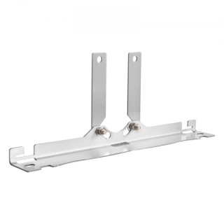 VEVOR Έργαλειο Ευθυγράμμισης Τροχών, Σετ 2 Πλακών από Ανοξείδωτο Ατ... VEVOR Έργαλειο Ευθυγράμμισης Τροχών, Σετ 2 Πλακών από Ανοξείδωτο Ατ...