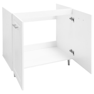 Shally Dogan Κινητό Ντουλάπι Κάτω από Νεροχύτη Κουζίνας, Συνθέσιμο ...