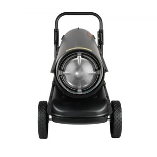 VEVOR Θερμαντήρας Χώρου 70000Btu Πετρελαίου/Ντίζελ με Θερμοστάτη G... VEVOR Θερμαντήρας Χώρου 70000Btu Πετρελαίου/Ντίζελ με Θερμοστάτη G...