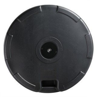 BAKAJI Βάση Ομπρέλας Κήπου Παραλίας Γεμίσματος Νερού 28 κιλά Αντι-... BAKAJI Βάση Ομπρέλας Κήπου Παραλίας Γεμίσματος Νερού 28 κιλά Αντι-...