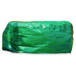 Galileo Αδιάβροχο προστατευτικό κάλυμμα για στρογγυλό τραπέζι και κ...