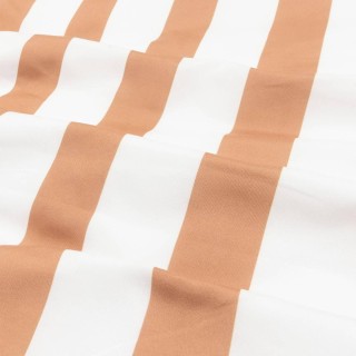 Atmosphera Παπλωματοθήκη για Παιδικό Κρεβάτι 200x140εκ. με Κάλυμμα ... Atmosphera Παπλωματοθήκη για Παιδικό Κρεβάτι 200x140εκ. με Κάλυμμα ...