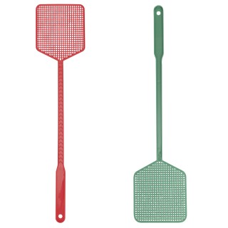 Galileo Σετ από 2 Εντομοπαγίδες με Ματάκι Est 2192082 Galileo Σετ από 2 Εντομοπαγίδες με Ματάκι Est 2192082