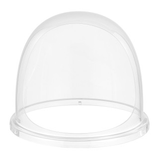 VEVOR Διαφανές Ακρυλικό Κάλυμμα για Μηχανή Μαλλιών της Γριάς MHTGZY...