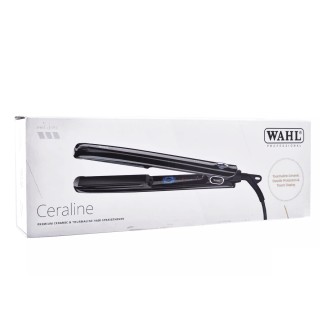 Wahl Professional Ceraline 4466-0470 Πρέσα Μαλλιών με Κεραμικές Πλά...