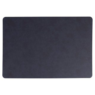 Villa dEste Home Σετ 6 τμχ Διπλής Όψης Τραπεζομάντηλο 30x44 εκ. από...