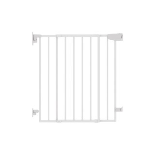 Tulano Πύλη Ασφαλείας Guardian 1.0 70-108x70 εκ 5903796013924 Tulano Πύλη Ασφαλείας Guardian 1.0 70-108x70 εκ 5903796013924