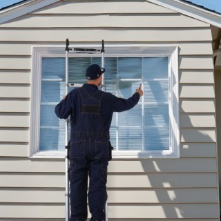 VEVOR Τηλεσκοπική Σκάλα 16.5FT Πολυκουμπί 419 LBS SSLTQLHJK16509O... VEVOR Τηλεσκοπική Σκάλα 16.5FT Πολυκουμπί 419 LBS SSLTQLHJK16509O...