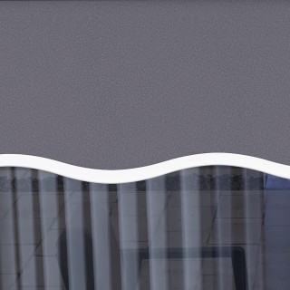 Outsunny Ανταλλακτικό Κάλυμμα για Τέντα με Αναδιπλούμενους Βραχίονε... Outsunny Ανταλλακτικό Κάλυμμα για Τέντα με Αναδιπλούμενους Βραχίονε...