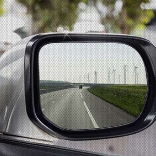 Ηλιοπροστασίες Παρμπρίζ Αυτοκινήτου Εσωτερικές 2τμχ XTROBB 21165 Ηλιοπροστασίες Παρμπρίζ Αυτοκινήτου Εσωτερικές 2τμχ XTROBB 21165