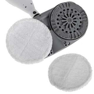 Σφουγγαρίστρα Ατμού 550 ml ADLER AD-7052 Σφουγγαρίστρα Ατμού 550 ml ADLER AD-7052