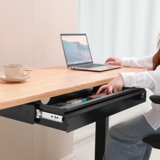 VEVOR Συρτάρι Οργάνωσης Γραφείου 68 εκ. GZTCTCGK26IN2GFJ9V0 VEVOR Συρτάρι Οργάνωσης Γραφείου 68 εκ. GZTCTCGK26IN2GFJ9V0