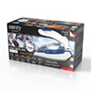 Σίδερο Ατμού Camry CR-5040 Σίδερο Ατμού Camry CR-5040