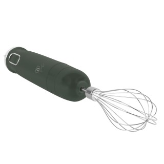 Berlinger Haus  Ραβδομπλέντερ Σετ 6 σε 1 800W  με Chopper & Αυγοδάρ...