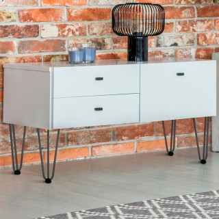 BAKAJI 4x Πόδια Τραπεζιού Έπιπλα Καθιστικού Σκαμπό 36cm Μεταλλικός ... BAKAJI 4x Πόδια Τραπεζιού Έπιπλα Καθιστικού Σκαμπό 36cm Μεταλλικός ...