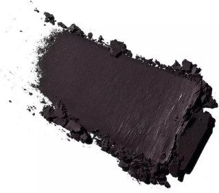 MAC Cosmetics Σκιά Ματιών Satin Απόχρωση Scene Satin 1,5 g 77360200... MAC Cosmetics Σκιά Ματιών Satin Απόχρωση Scene Satin 1,5 g 77360200...