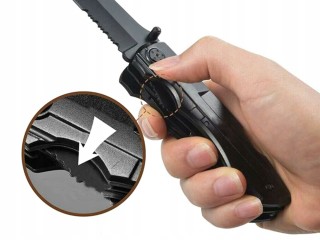 Verk Group Θήκη Πολυεργαλείου Πολλαπλών Χρήσεων - Ελβετικός Σουγιάς... Verk Group Θήκη Πολυεργαλείου Πολλαπλών Χρήσεων - Ελβετικός Σουγιάς...