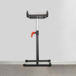 VEVOR Σετ 2 Ρολλών Στήριξης Μέγιστο Φορτίο 250 λίβρες Ρυθμιζόμενο 2... VEVOR Σετ 2 Ρολλών Στήριξης Μέγιστο Φορτίο 250 λίβρες Ρυθμιζόμενο 2...