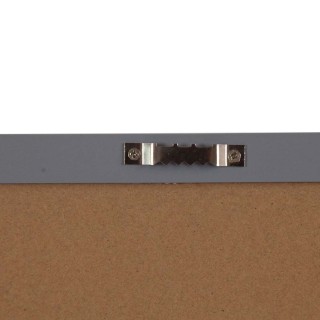 BAKAJI Πίνακας Ανακοινώσεων Μαγνητικός Λευκός και Φελλός Συνδυασμέν... BAKAJI Πίνακας Ανακοινώσεων Μαγνητικός Λευκός και Φελλός Συνδυασμέν...