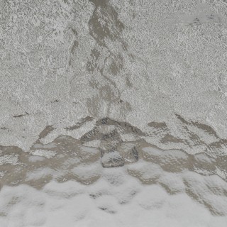 Outsunny Σετ Εξωτερικού Χώρου με Τραπέζι από Γυαλί και 2 Καρέκλες Κ... Outsunny Σετ Εξωτερικού Χώρου με Τραπέζι από Γυαλί και 2 Καρέκλες Κ...