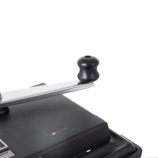 Ruhhy Χειροκίνητη Συσκευή Κατασκευής και Τύλιξης Τσιγάρων Piston  2...