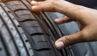 Ανταλλακτικό Σφραγιστικό Eλαστικών 450ml OTSB450 OSRAM Ανταλλακτικό Σφραγιστικό Eλαστικών 450ml OTSB450 OSRAM