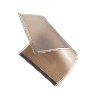 VEVOR Ανταλλακτικό Πορτάκι Κατοικιδίων 10.25 x 16.25 Συμβατό με Πό... VEVOR Ανταλλακτικό Πορτάκι Κατοικιδίων 10.25 x 16.25 Συμβατό με Πό...