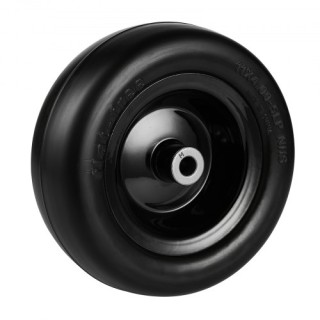 Ελαστικά Χλοοκοπτικού VEVOR με Ζάντα, 11x4-7, Σετ 2 Τεμαχίων, Αδιάτ... Ελαστικά Χλοοκοπτικού VEVOR με Ζάντα, 11x4-7, Σετ 2 Τεμαχίων, Αδιάτ...