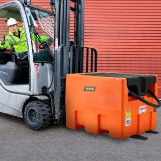 VEVOR Φορητή Δεξαμενή Πετρελαίου 48 Γαλ με Αντλία 12V BXSRYXCSSL48... VEVOR Φορητή Δεξαμενή Πετρελαίου 48 Γαλ με Αντλία 12V BXSRYXCSSL48...