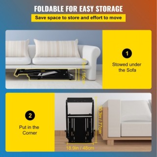 Βάση Τιμονιού Vevor για Thrustmaster T150 RS για PS4  YXZG29YXARTZD...