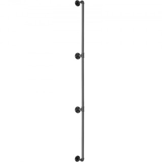 VEVOR Χειρολισθήρας Σκάλας 9FT, 440LBS, Βιομηχανικός Χειρολισθήρας ... VEVOR Χειρολισθήρας Σκάλας 9FT, 440LBS, Βιομηχανικός Χειρολισθήρας ...