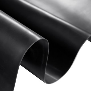 VEVOR Επένδυση Λιμνούλας 15x20 ft, 45 Mil, Ευέλικτο EPDM για Λιμνού... VEVOR Επένδυση Λιμνούλας 15x20 ft, 45 Mil, Ευέλικτο EPDM για Λιμνού...