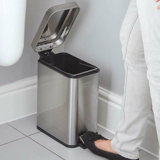 BAKAJI Στόχος Βελάκια Παιχνίδι Σπορ με 6 Βελάκια Πίνακας 40cm 02012525 BAKAJI Στόχος Βελάκια Παιχνίδι Σπορ με 6 Βελάκια Πίνακας 40cm 02012525