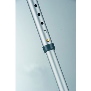 BAKAJI Ρυθμιζόμενο Κάθισμα Ντους Μπάνιου για Ηλικιωμένους και Παιδι... BAKAJI Ρυθμιζόμενο Κάθισμα Ντους Μπάνιου για Ηλικιωμένους και Παιδι...