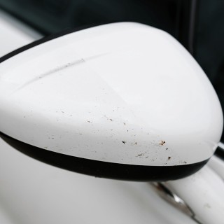 K2 NUTA Αντι-Εντομολογικό PRO 1L D4011