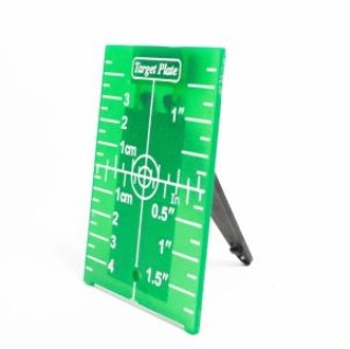 Multistore Επίπεδο laser επιπέδου πράσινο σταυροειδές laser 360° 4D... Multistore Επίπεδο laser επιπέδου πράσινο σταυροειδές laser 360° 4D...