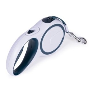 Petsi Αυτόματο Λουρί  3m για Σκύλους ή Γάτες με Μηχανισμό Κλειδώματ...