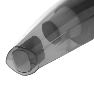 Xtrobb Ασύρματη Φορητή Σκούπα Αυτοκινήτου - Ισχυρή, Επαναφορτιζόμεν... Xtrobb Ασύρματη Φορητή Σκούπα Αυτοκινήτου - Ισχυρή, Επαναφορτιζόμεν...