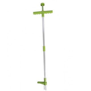KINZO Kinzo Εξολκέα Ζιζανίων Κήπου 100 cm 02822785