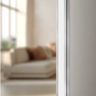 VEVOR Σετ 10 Προστατευτικών Γωνιών από Ανοξείδωτο Ατσάλι 25x25x1217... VEVOR Σετ 10 Προστατευτικών Γωνιών από Ανοξείδωτο Ατσάλι 25x25x1217...