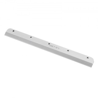 VEVOR Ανταλλακτική Λεπίδα Χαρτοκόπτη για E330D/E330S DDQZJEKDP330H0... VEVOR Ανταλλακτική Λεπίδα Χαρτοκόπτη για E330D/E330S DDQZJEKDP330H0...