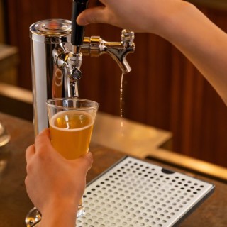 VEVOR Κεγκερατέρ Δίσκος Στάλαξης Ανοξείδωτος με Αντιολισθητικά Πέλμ... VEVOR Κεγκερατέρ Δίσκος Στάλαξης Ανοξείδωτος με Αντιολισθητικά Πέλμ...